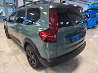 Dacia Jogger Extreme+