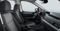 Volkswagen Caddy - Vorschau Bild 16