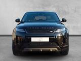 Land Rover Range Rover Evoque P270e S AWD Automatik - Land Rover Range Rover Evoque Neuwagen