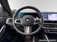 BMW X6 - Vorschau Bild 11