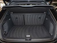 Audi A3 - Vorschau Bild 7