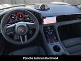 Porsche Taycan GTS HA-Lenkung InnoDrive Head-Up BOSE - Porsche Taycan GTS