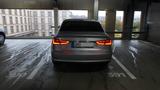 Audi A3 8V Limousine 1.6 TDI Ambiente Top Ausstattung - Audi A3 8L mit Diesel-Antrieb