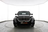BMW X1 sDrive18i M Sport DrAs+|harman|el.S.|Pano|AHK - BMW X1 aus 2023
