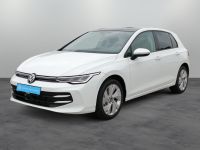 Volkswagen Golf - Vorschau Bild 2