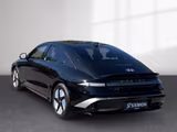 Hyundai IONIQ 6 EV FL MY26 84kWh 2WD CENTRIQ Matrix LED  - Hyundai IONIQ 6 Neuwagen