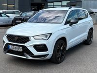 Cupra 