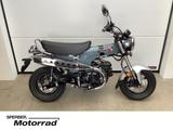 Honda Dax ST125 - Summer Deals - 700,-€ Vorteil - HONDA DAX ST 70