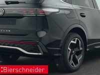 Volkswagen Tiguan - Vorschau Bild 20