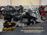 Honda GL1800 Goldwing | monatlich ab 205,-€ - Angebote