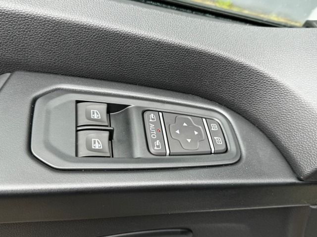 Fahrzeugabbildung Nissan PRIMASTAR KASTEN L1H1 3,0T 6MT N-Connecta*AHK*LR