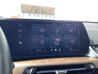 BMW X1 - Vorschau Bild 26