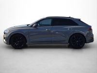 Audi SQ8 - Vorschau Bild 3