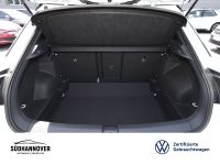 Volkswagen T-Roc - Vorschau Bild 8