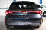 Cupra LEON ST VZ 1.5 e-HYBRID DSG 272 PS SOFORT VERFÜ - Cupra Leon in Freiburg