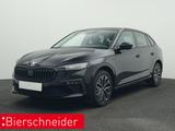 Skoda Scala 1.5 TSI Selection KAMERA ACC SITZH - Skoda Scala Jahreswagen