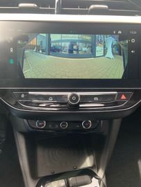 Bild 14 Opel Corsa F GS Infotainmentr Paket + Tech Paket GS