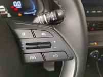 Hyundai BAYON - Vorschau Bild 19
