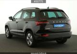 Skoda Karoq 2.0 TDI Ambition 4x4 #AHK#Pano#ACC#Virtual - Skoda Karoq Ambition mit Diesel-Antrieb