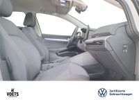 Volkswagen Golf - Vorschau Bild 8