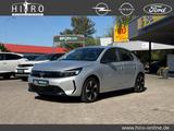 Opel Corsa F e Edition Klima/LED/Zusatzhz./BC/eFH.
