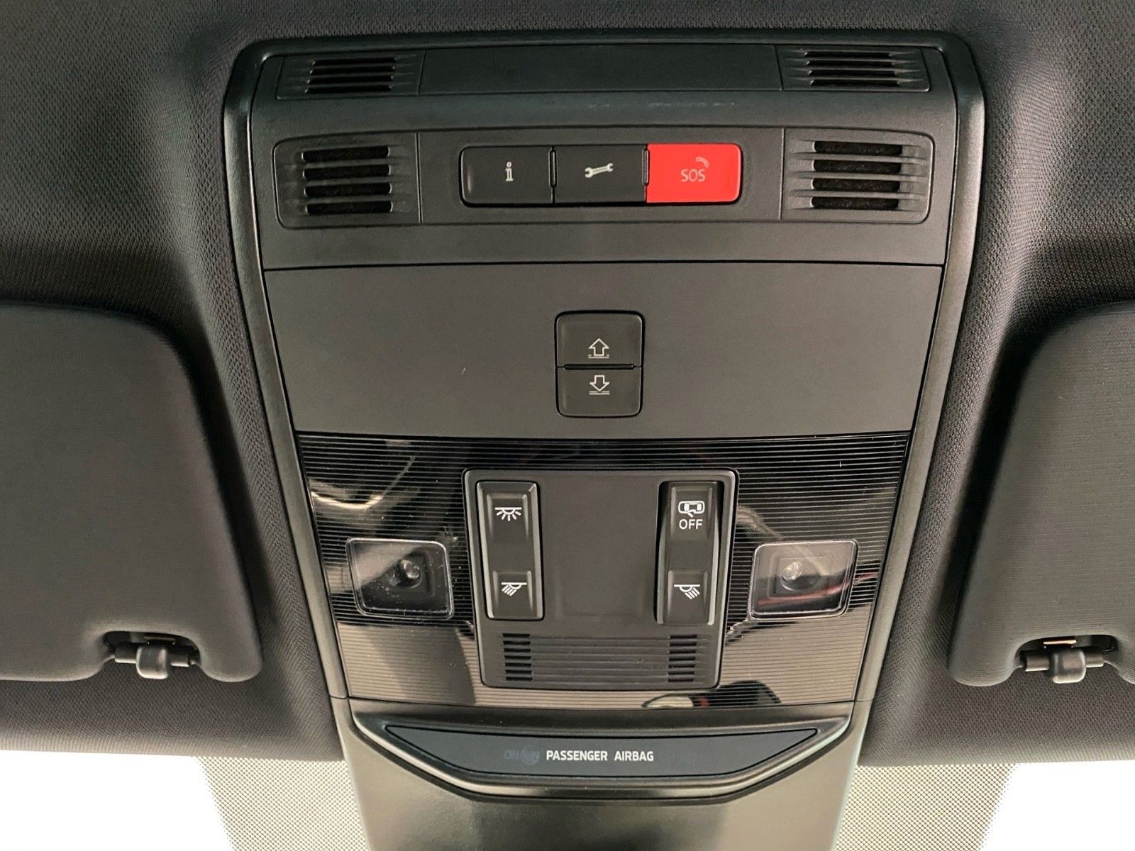 Skoda Kamiq - Bild 21