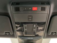 Skoda Kamiq - Vorschau Bild 21