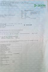 Mercedes-Benz 230 E-Automatik-Schiebedach-1.Hd-H Kennzeichen - Mercedes-Benz 230: 230e