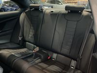 BMW M2 - Vorschau Bild 9