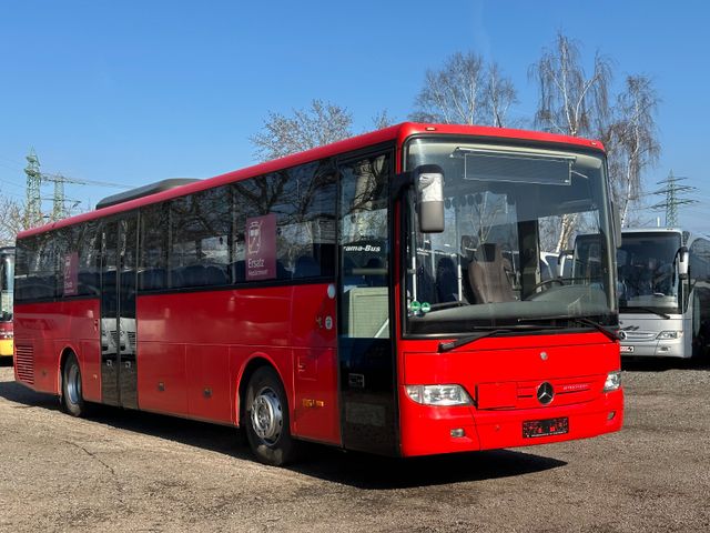 Mercedes-Benz O550 Integro (wenig Km*Klima*Euro5)