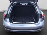 Audi A6 - Vorschau Bild 17