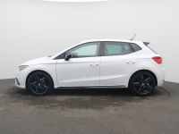 Seat Ibiza - Vorschau Bild 5