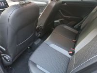 Volkswagen T-Roc - Vorschau Bild 18