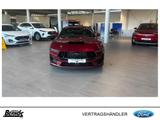 Ford Mustang Fastback 5.0 Ti-VCT V8 Aut. GT BRONZE - Ford Mustang Neuwagen in Essen