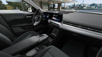 BMW X2 - Vorschau Bild 5