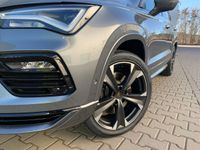 Cupra Ateca - Vorschau Bild 24
