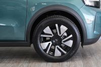 Opel Frontera 1.2 GS 48V *NAVI/LED/SHZ/PDC/RFK*
