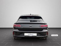 Volkswagen Arteon - Vorschau Bild 7