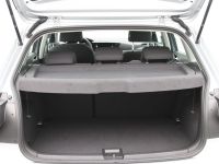 Volkswagen Polo - Vorschau Bild 8