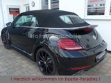 Volkswagen Beetle 2.0TSI DSG R-Line Exclusive ABT 213KW - Volkswagen: Abt