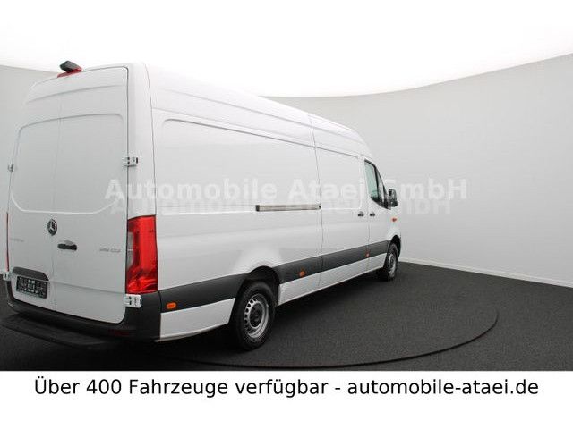 Fahrzeugabbildung Mercedes-Benz Sprinter 315 *MAXI* 360° KAMERA+ NAVI 5748