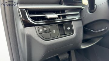 KIA Sportage - 12