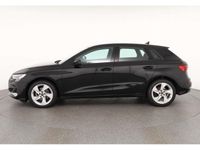 Audi A3 - Vorschau Bild 5