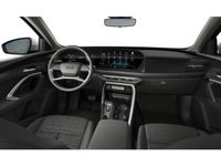 Audi Q5 - Vorschau Bild 7
