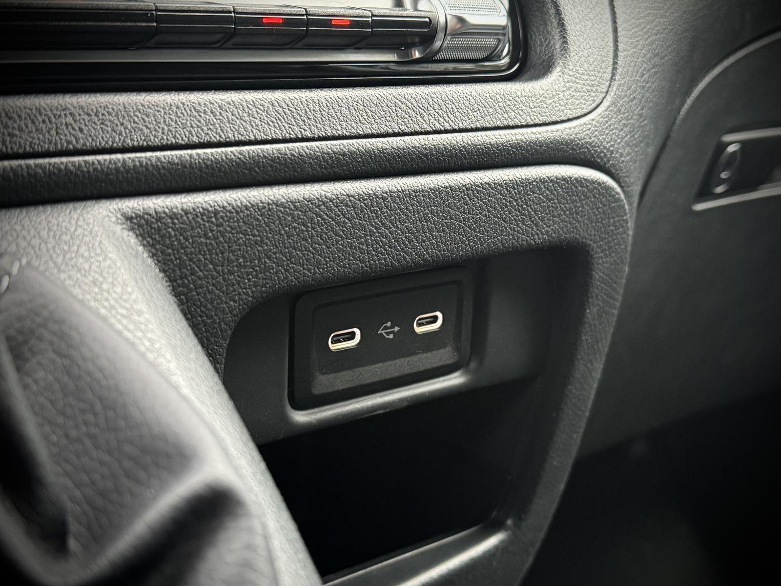Mercedes-Benz Vito 116 CDI RWD lang PRO*KAMERA*NAVI*1-HAND*PDC, миниатюра 25