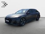 Audi RS 6 Avant 4.0 TFSI quattro*Matrix*Pano*B&O*Head - gebrauchte Audi RS6 aus dem Jahr 2022
