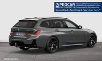 BMW 330 - Vorschau Bild 2