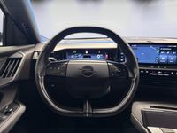 Opel Grandland (X) - Vorschau Bild 9