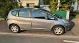 Honda Jazz 1.2  aus 1. Hand ! - Honda in Bonn