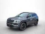 Jeep COMPASS e-Hybrid North Star *360°Kam*Pano*Navi* - Jeep Compass Neuwagen